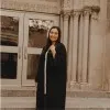 Abby Brueggeman