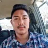Kyaw Thu Soe