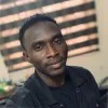 Abraham Obatavwe