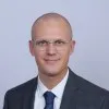 Karl Nevala