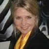 Lisa LuDahl