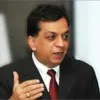 Rajiv Verma