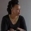 Deborah Ann Mack