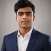 Mohammed Gaseer