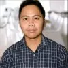 Jeffry De castro