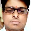 Madhukar Mahendekar