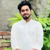 Ghazali Hussain