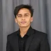 Raj Sharma
