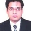 Casper Dsouza