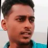 POUNRAJ