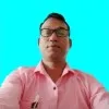 Ratan Dutta