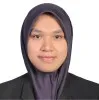NURUL FAKHIRA ZAKERIA