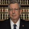 Eric Goldman
