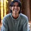 Nicolas Chavez