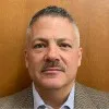 Joe Benoit