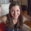 Kathryn Poulin