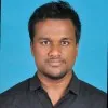 AHAMED JUBAIR
