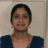 Vanitha Thatikonda