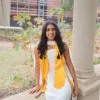 Diya Patel