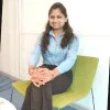 Aditi Rawat