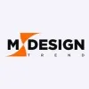 design trend