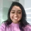 Bhawna Bhatnagar