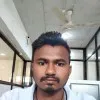 Ajinkya Ragho