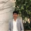 Karan Singh