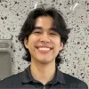 Diego Rodriguez