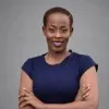 Virginia wambui