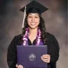 Joy Flores