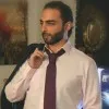 Mohammed Dajani