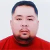 Norman Villareal