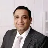 Nitin Chandra
