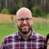 Chad Yiengst