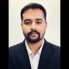 Arjun Upadhyaya