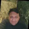 Pranav Doshi
