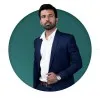 Kunal