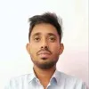 Gautam Kumar Gupta
