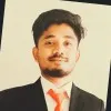 Md Nasir Uddin Biswas