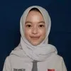 Dara Medina Dinanti Gunawan