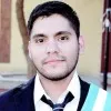 Rodrigo Emmanuel Cruz