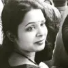 Soumya Singh