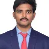 Naveen Pendikatla