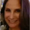 Laurie Perkerson
