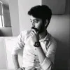 Kulwant Singh