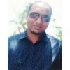 Arnab Das