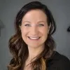 Nicole Chaput