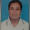 Nilesh Gangurde
