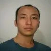 lingjun mai